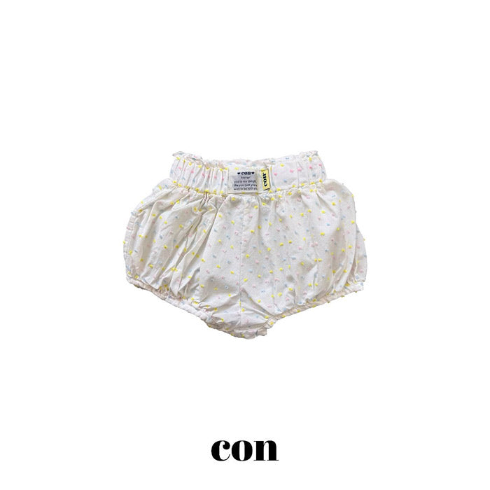 cotton candy bloomers-con-2-19
