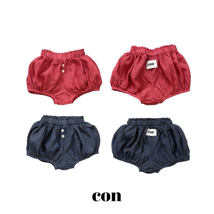 kong kong bloomers-con-2-18