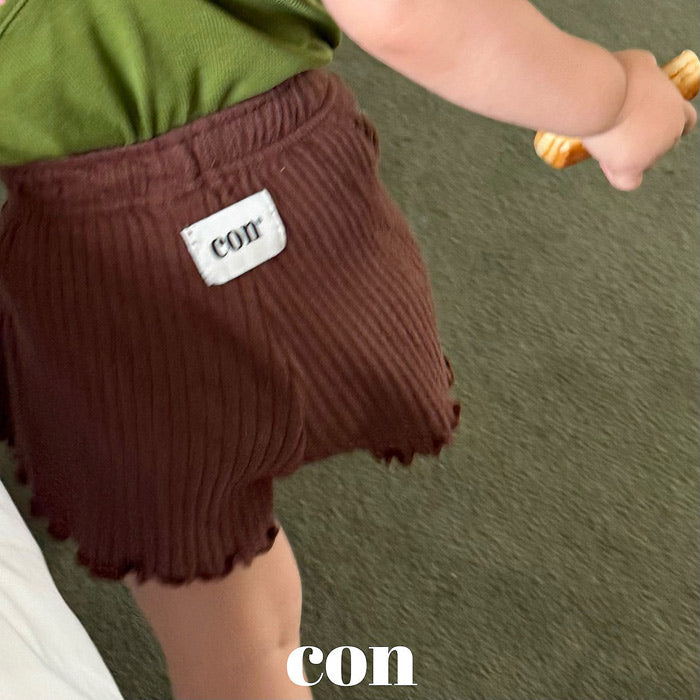 one pick rib pants-con-2-17