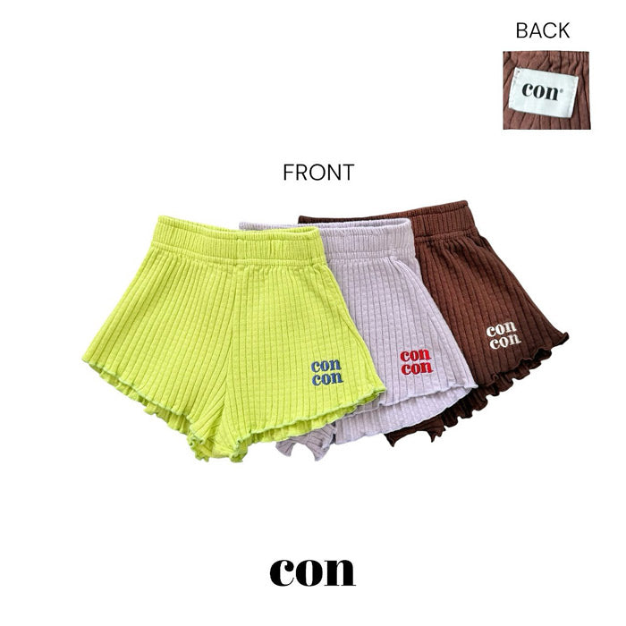 one pick rib pants-con-2-17