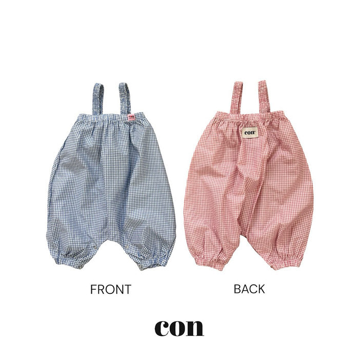 yogurt overalls-con-2-16