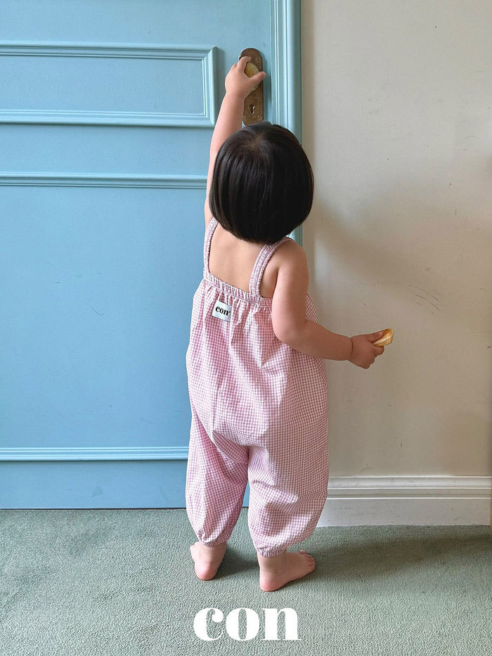 yogurt overalls-con-2-16