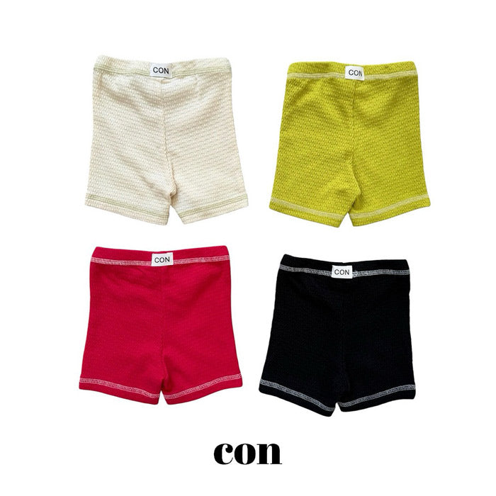stone leggings-con-2-15