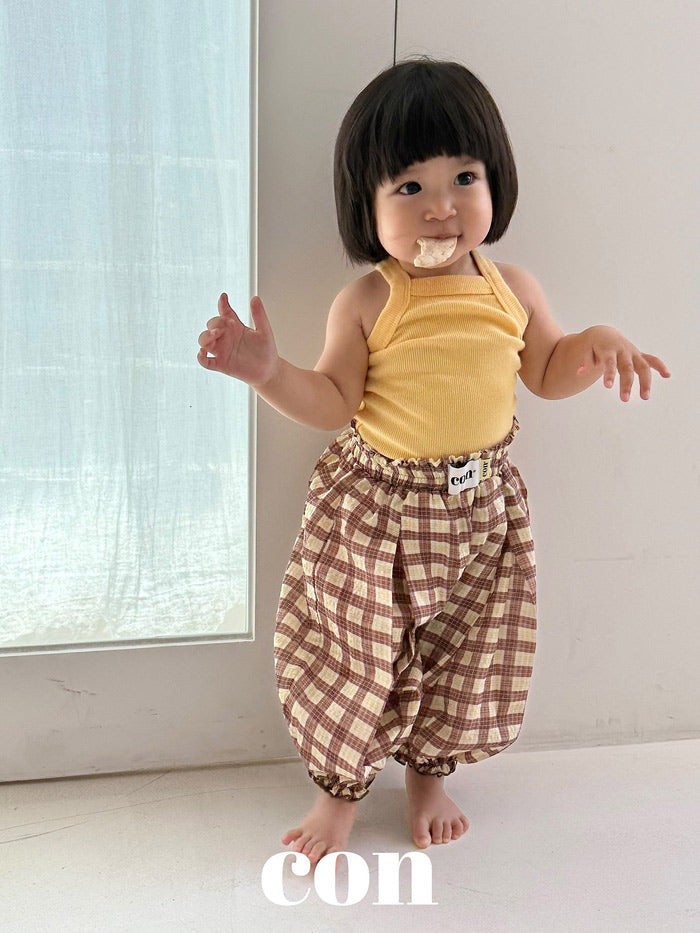 volume cotton pants-con-2-13