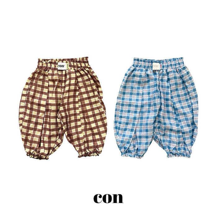 volume cotton pants-con-2-13
