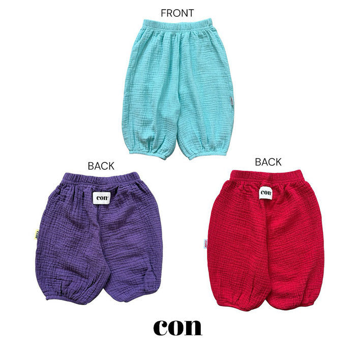 fruits cotton pants-con-2-12