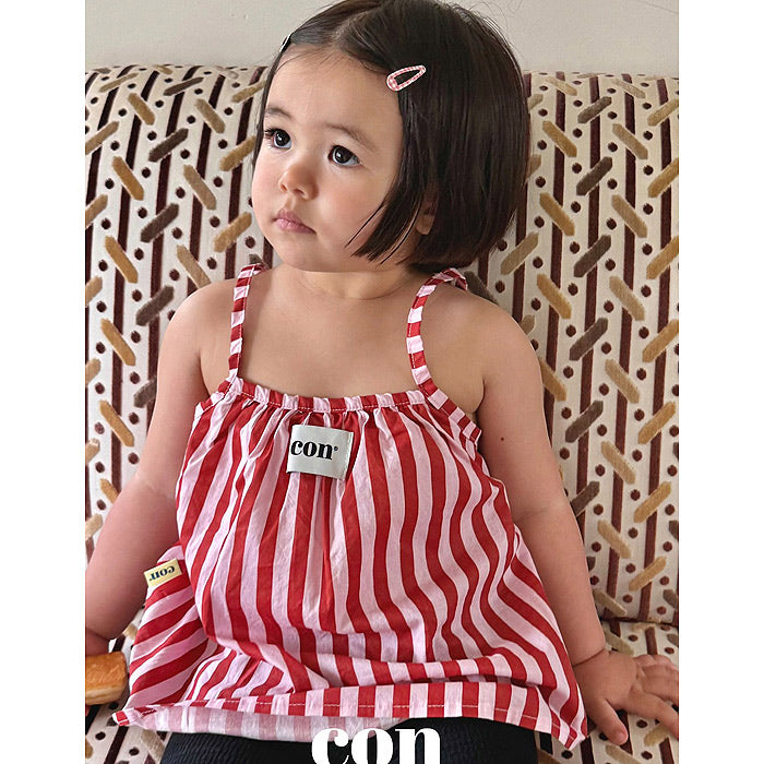 salt stripe blouse-con-2-11