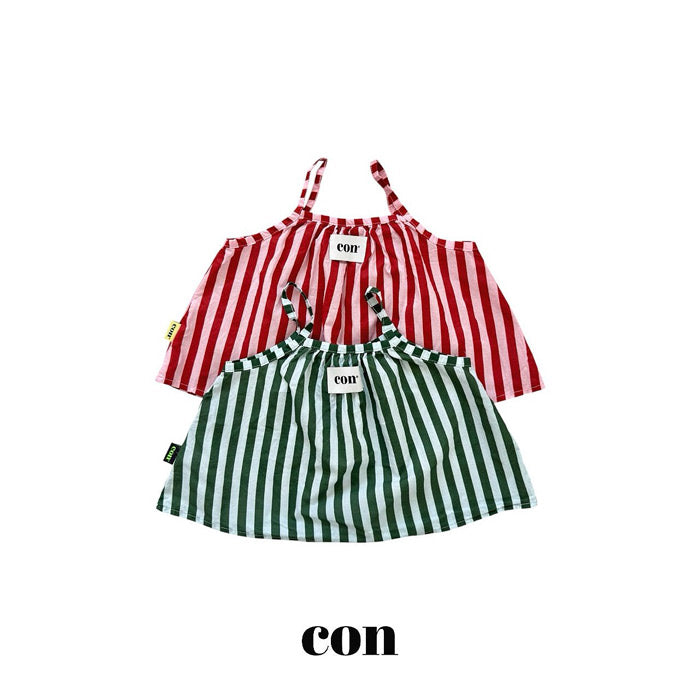 salt stripe blouse-con-2-11