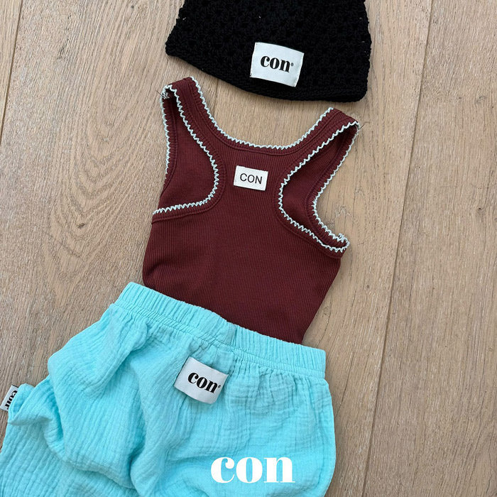 pincot sleeveless top-con-2-7
