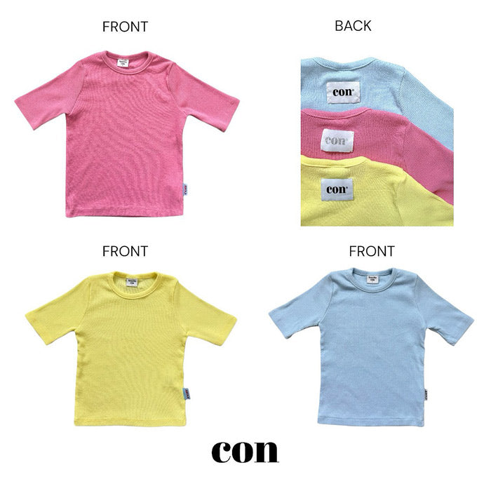 slush off tee-con-2-6