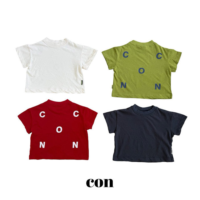 con box tee-con-2-5