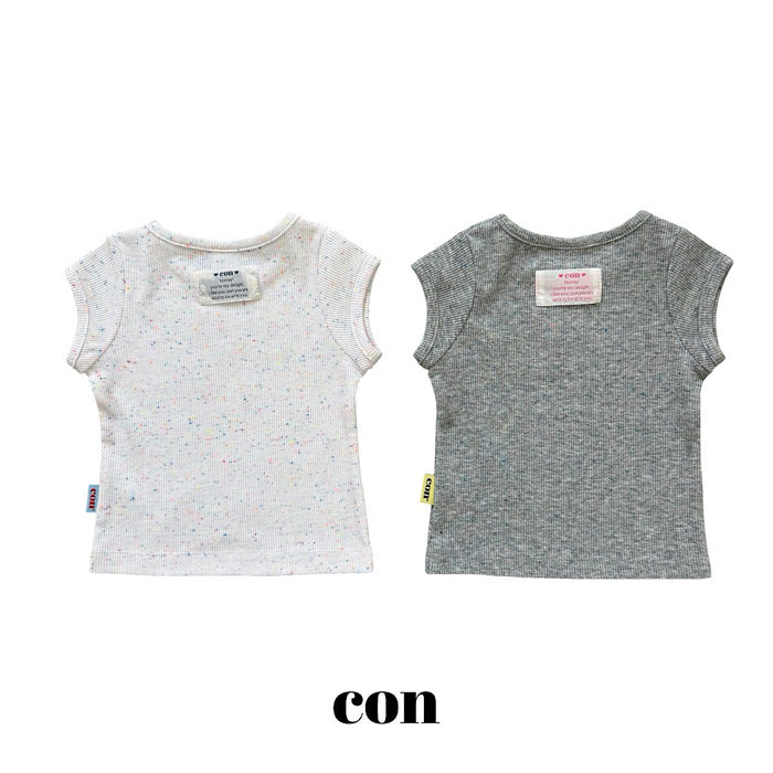 ping pong rib tee-con-2-4