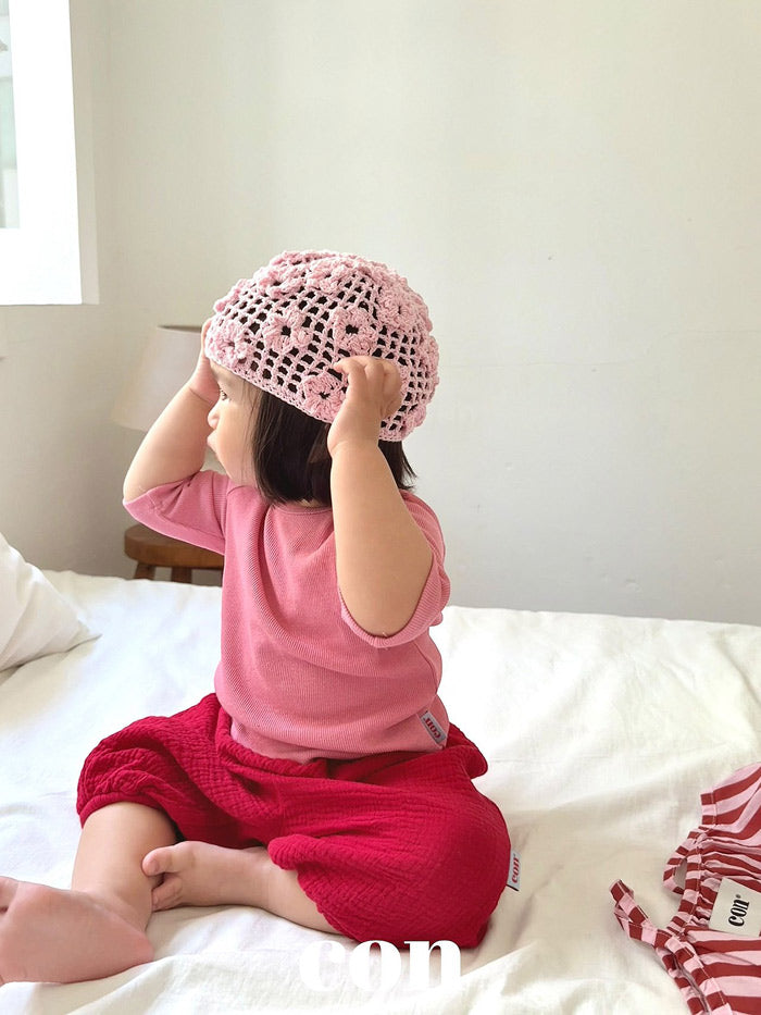 round flower beanie-con-2-3
