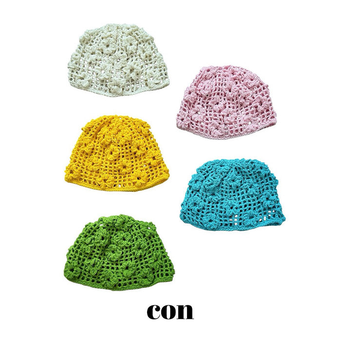 round flower beanie-con-2-3