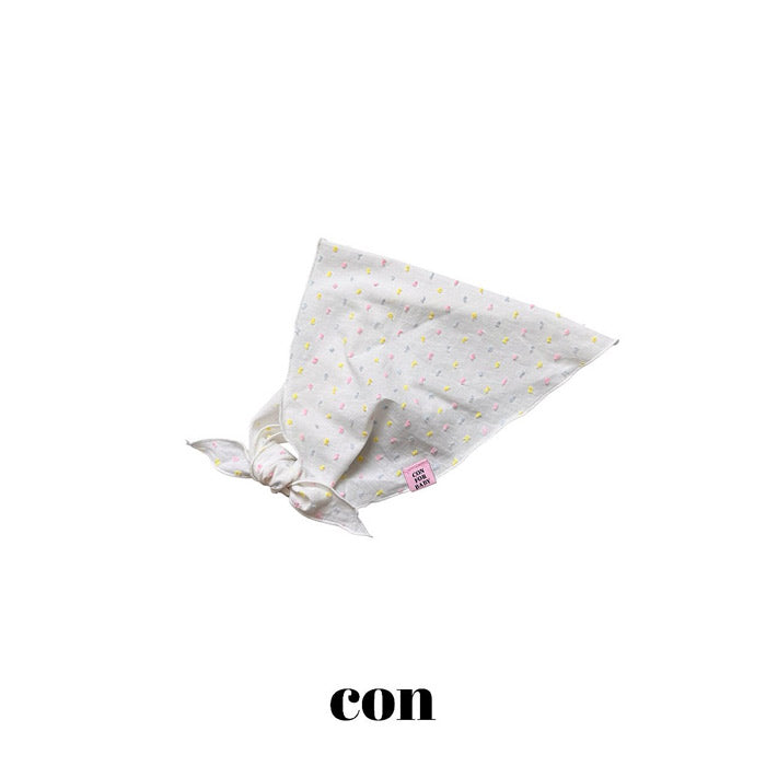 cotton candy scarf-con-2-2