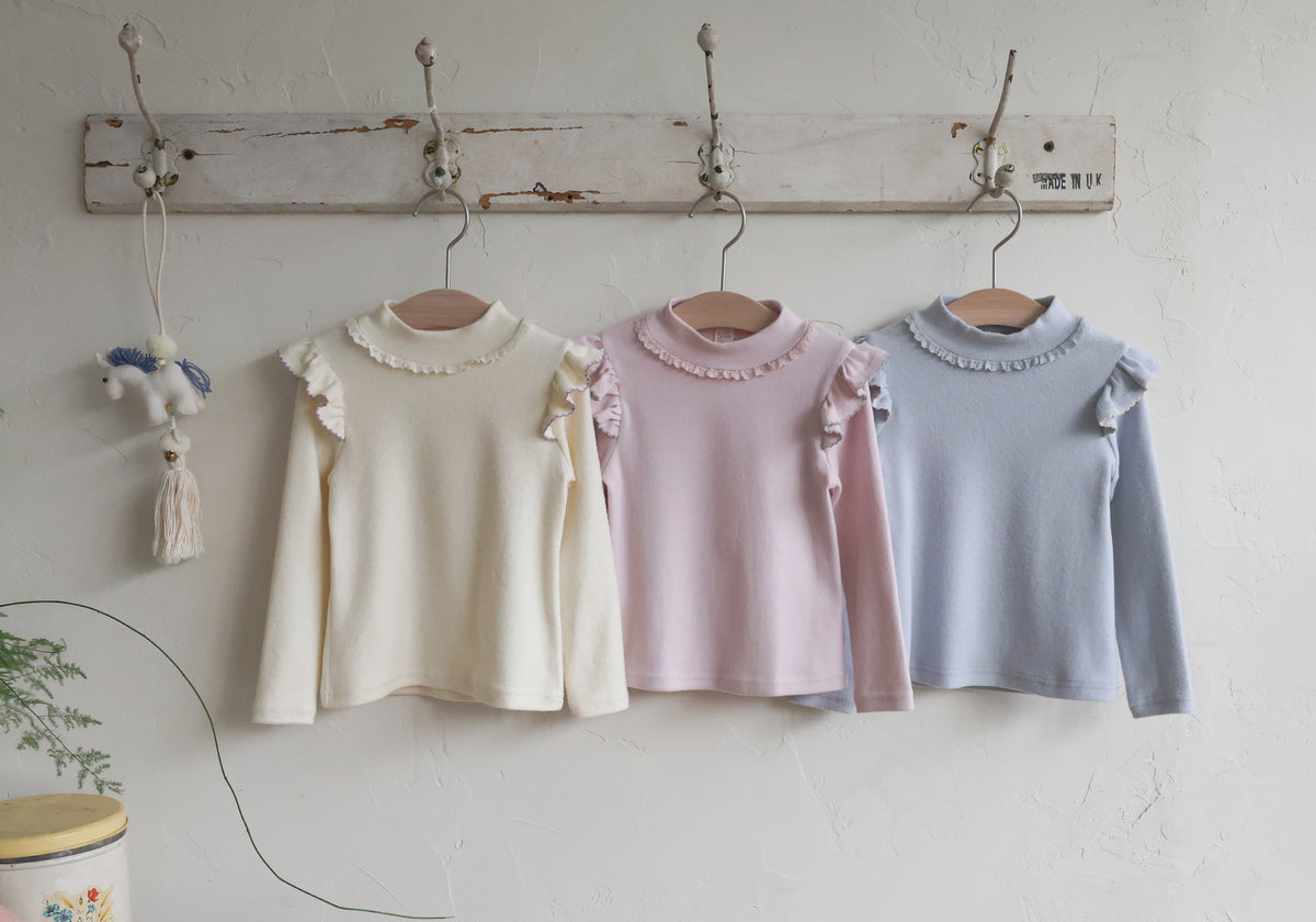 Momi T-Shirt-FLO-3