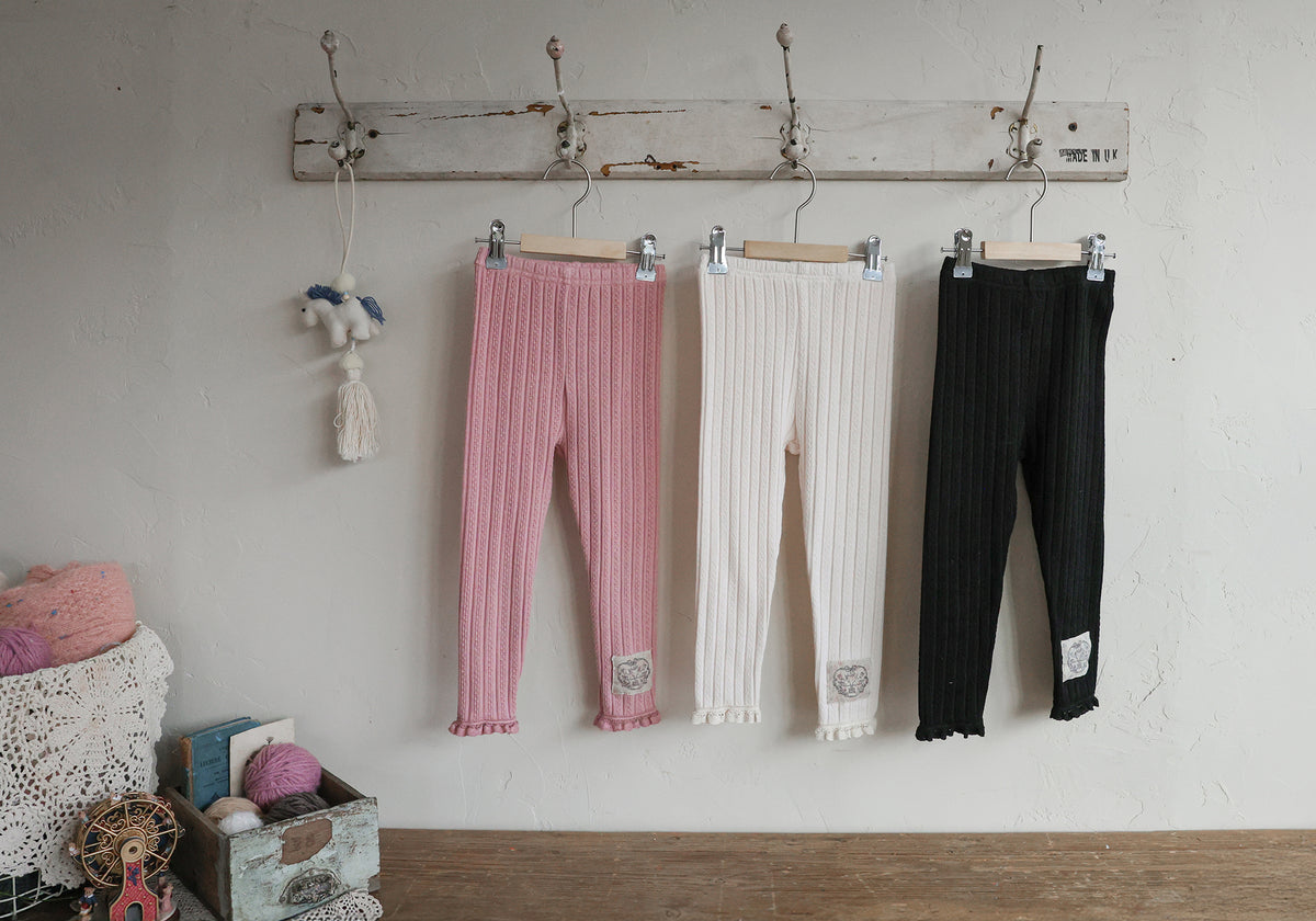 Andy leggings-FLO-9