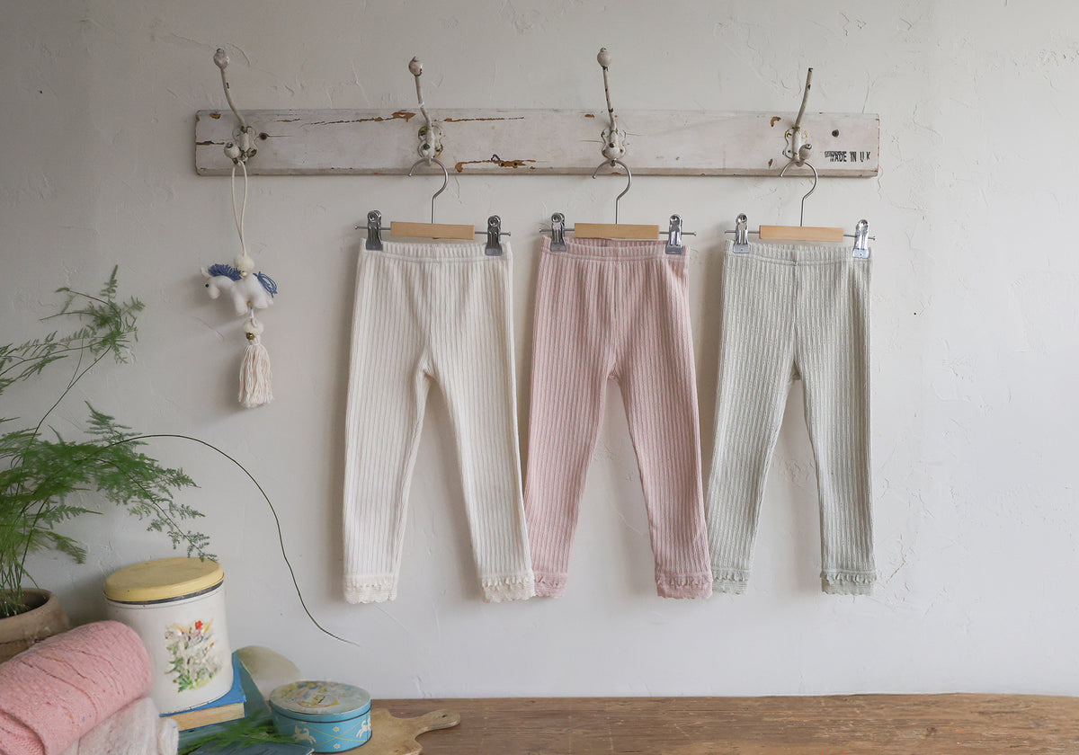 Oa leggings-FLO-18