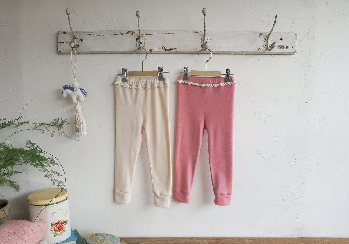 Titi leggings-FLO-24