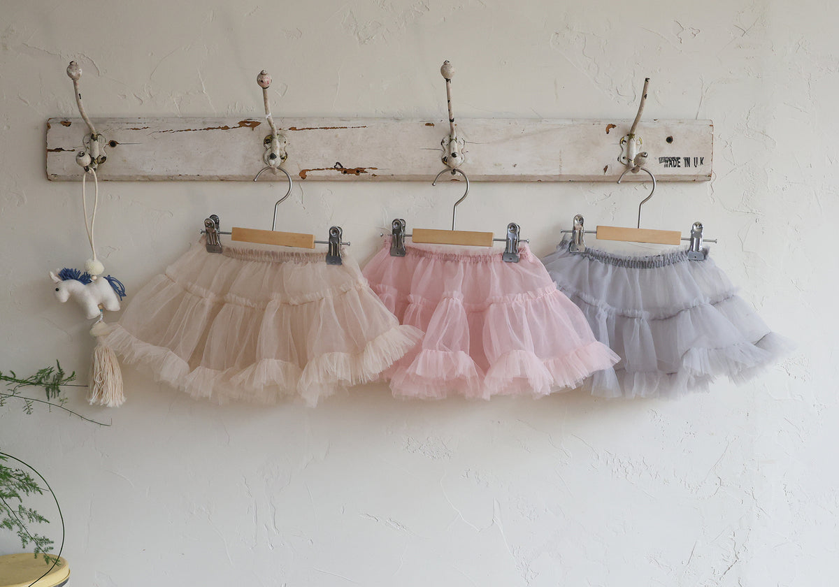 Anna Skirt-FLO-26