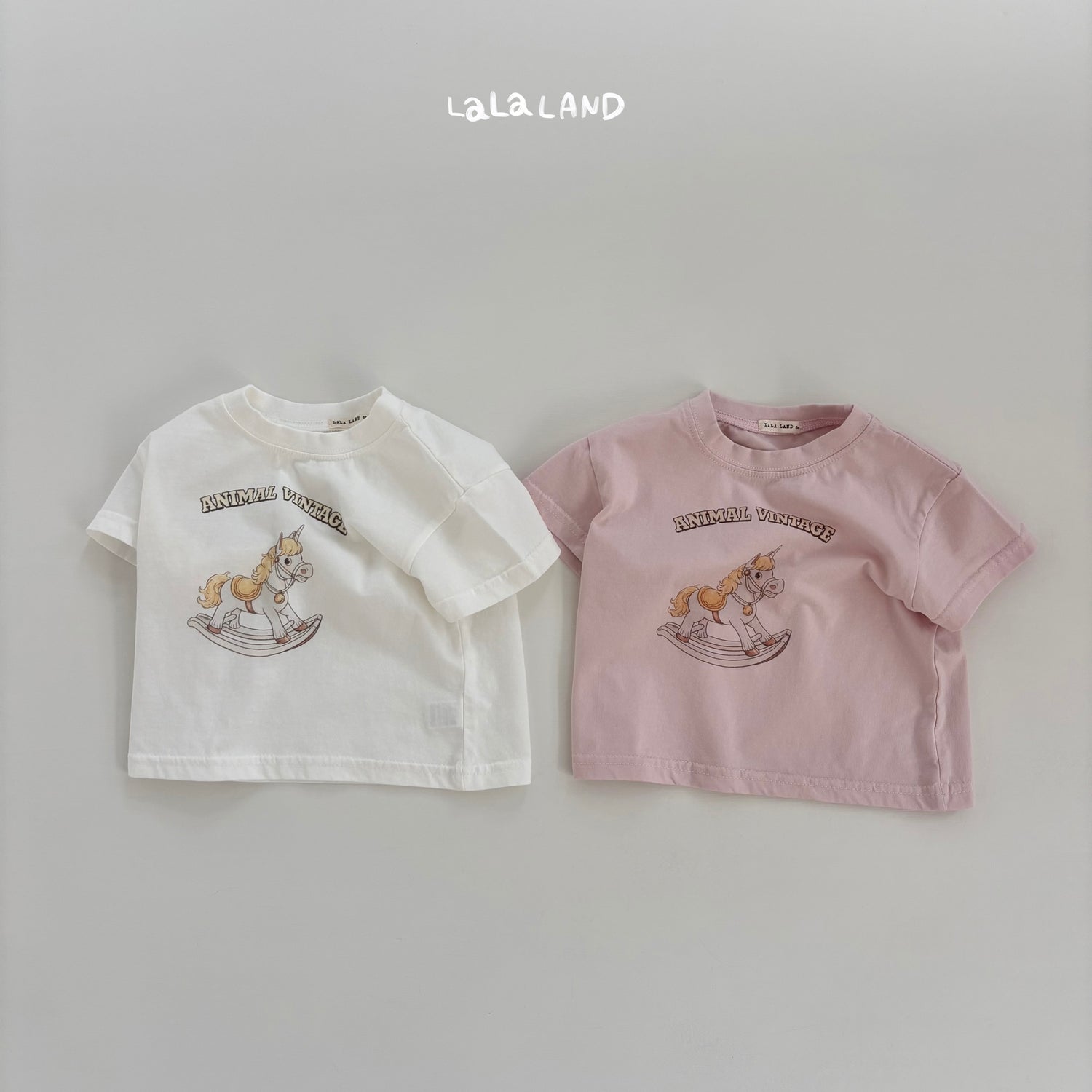 bebe unicorn tee-lalaland-81