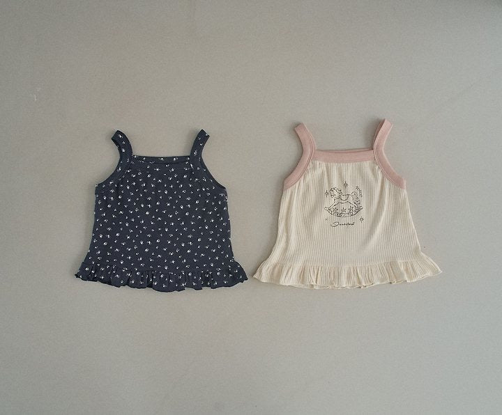 Kanto Sleeveless-momoann-2-9