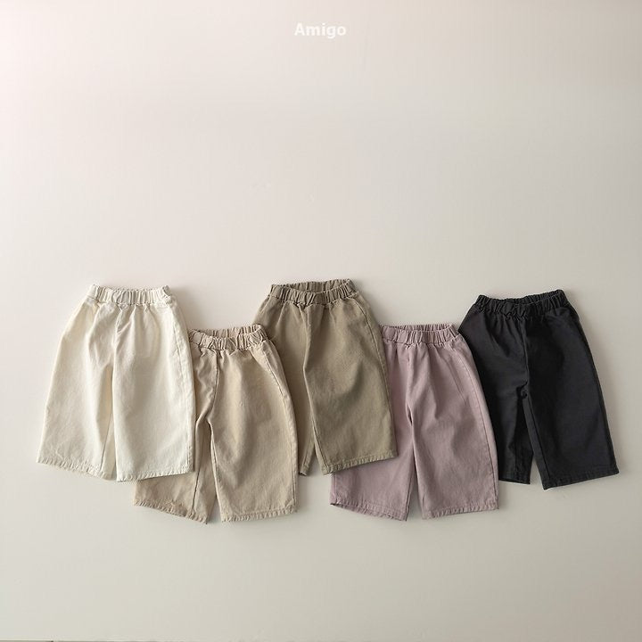 Product-amigo-27