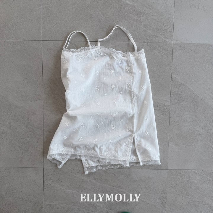 aurora sleeveless-ELLYMOLLY-13
