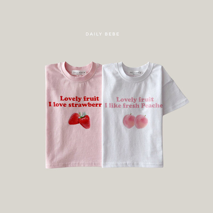 fruit-T-dailybebe-17