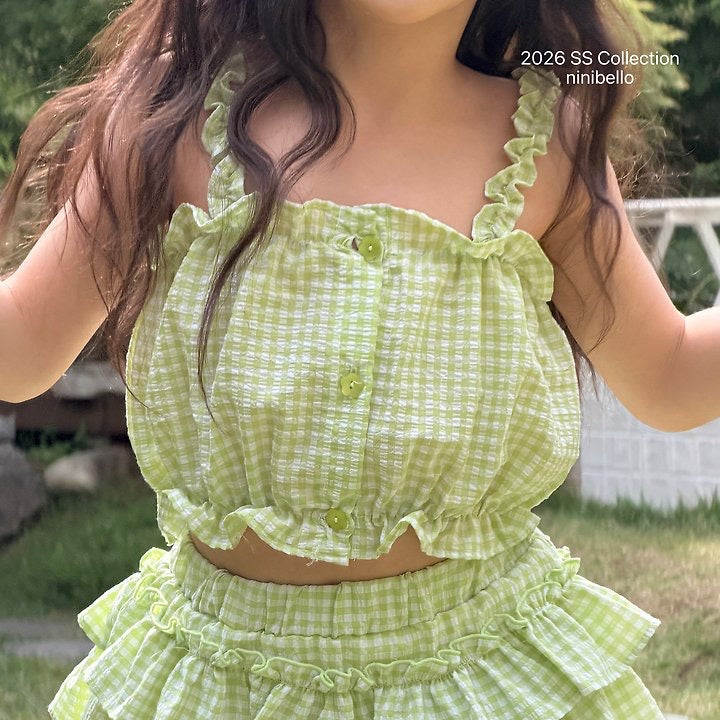 Mijju Frill Top-ninibello-2-11