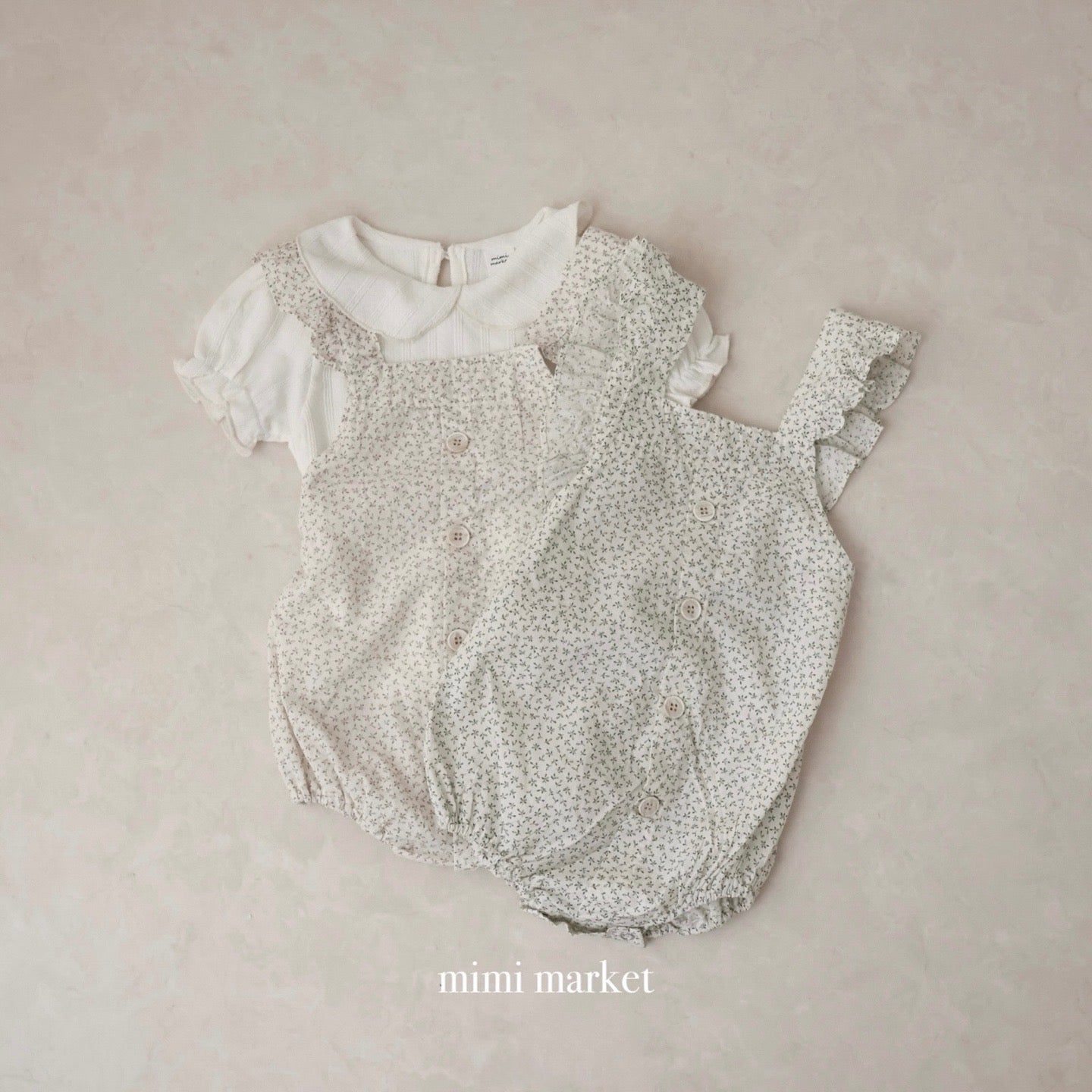 shirring suit-mimimarket-33
