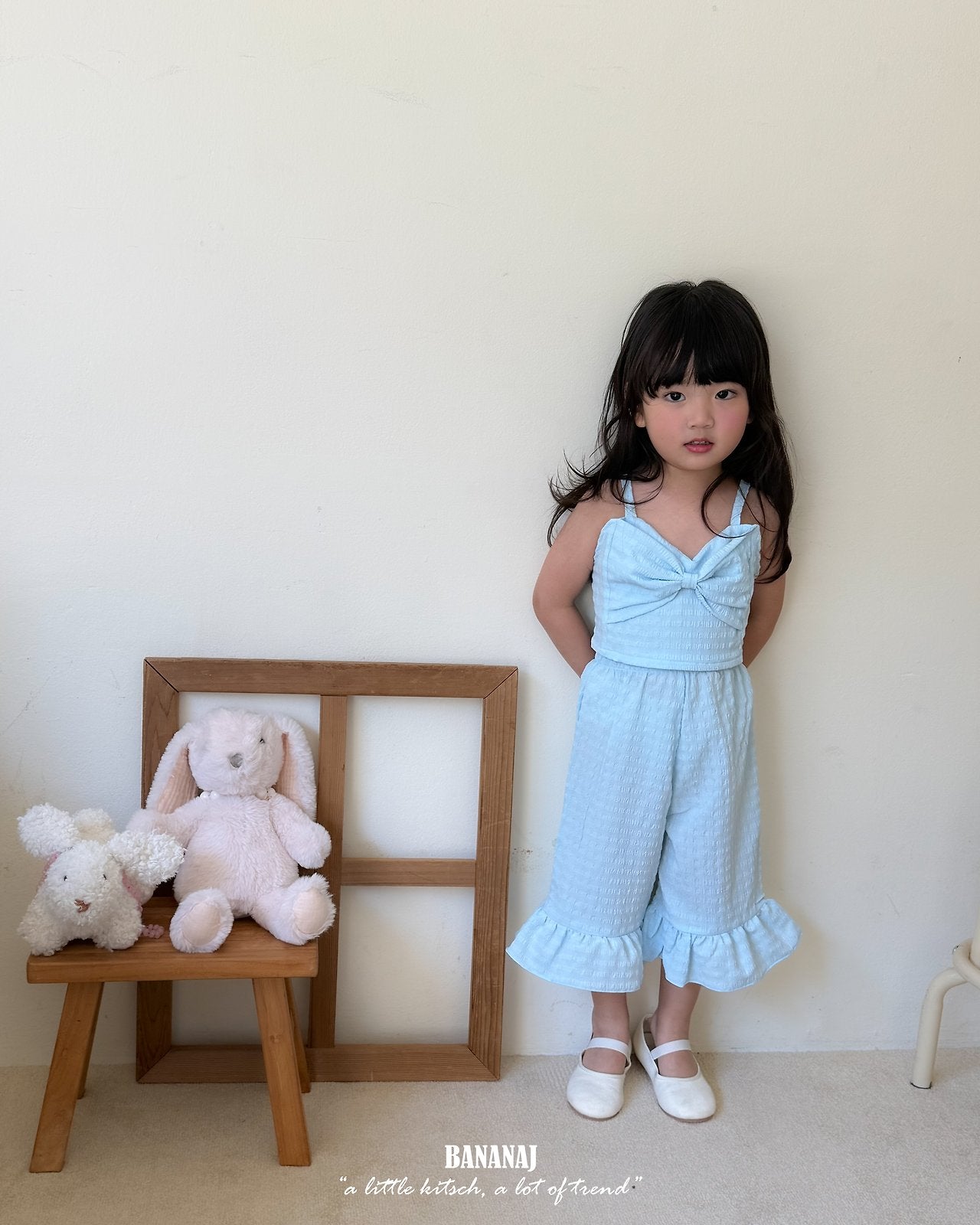 Tinkerbell Ribbon Top-banana.j-2-6
