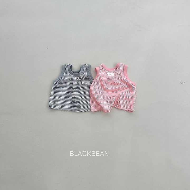 Bonbon Tank-blackbean-2-4