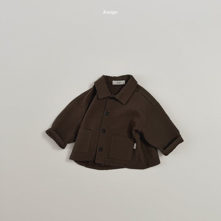 Riddle Jacket-amigo-12