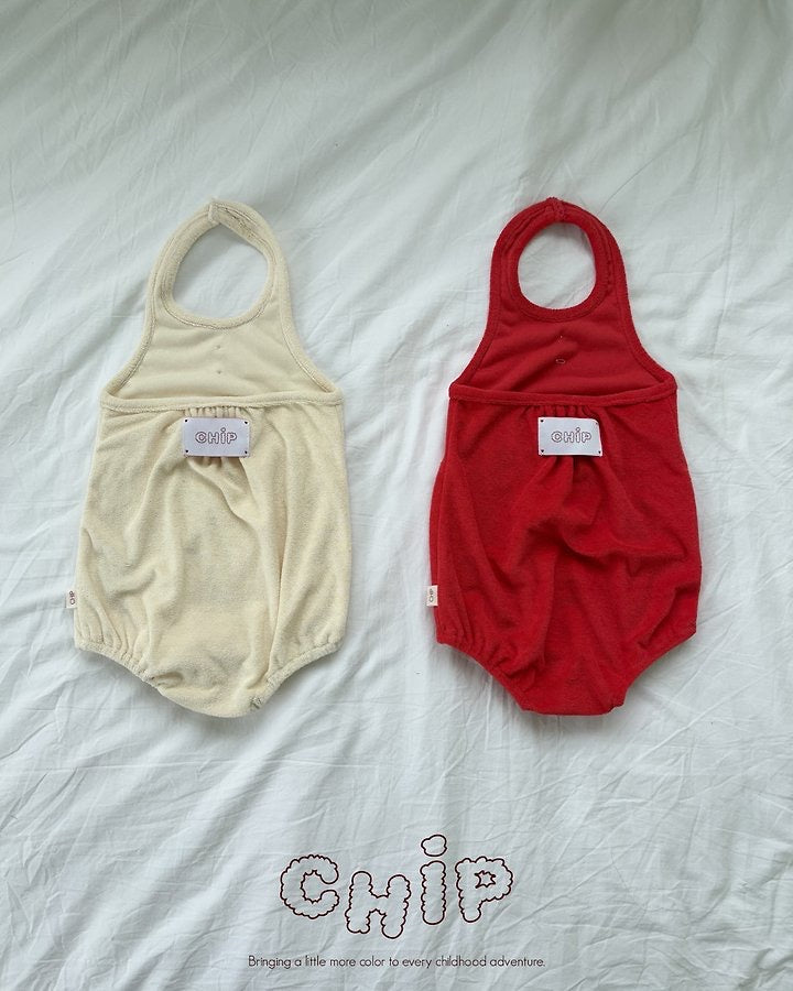 My Chuu Suit-chip-3