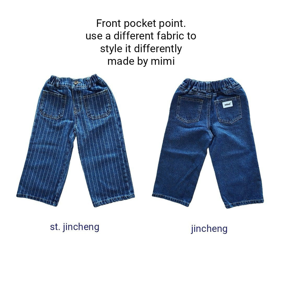 Rocket Pants-bymimi-32