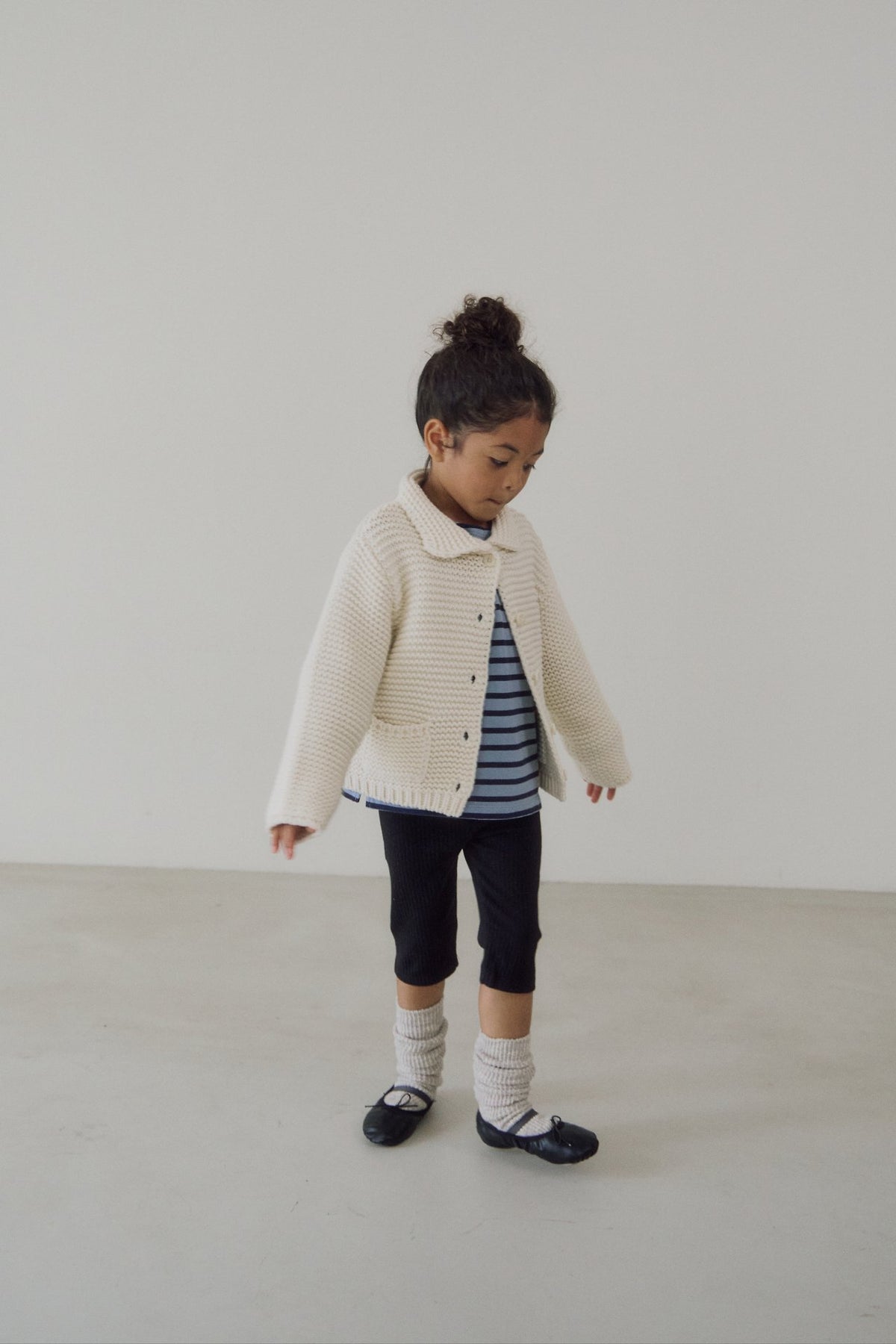 Rib Leggings-soye kids-25