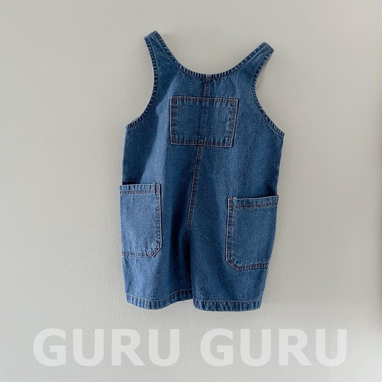 Denim Overalls-guruguru-20