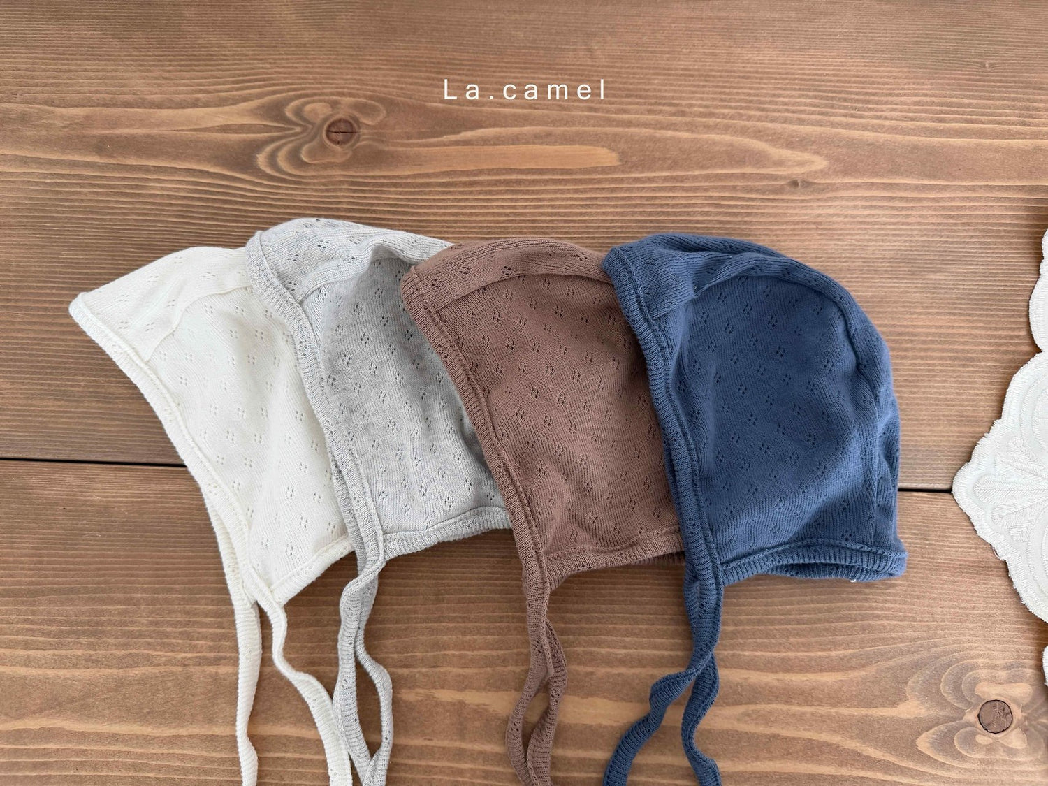 Vanilla Hat-la.camel-24
