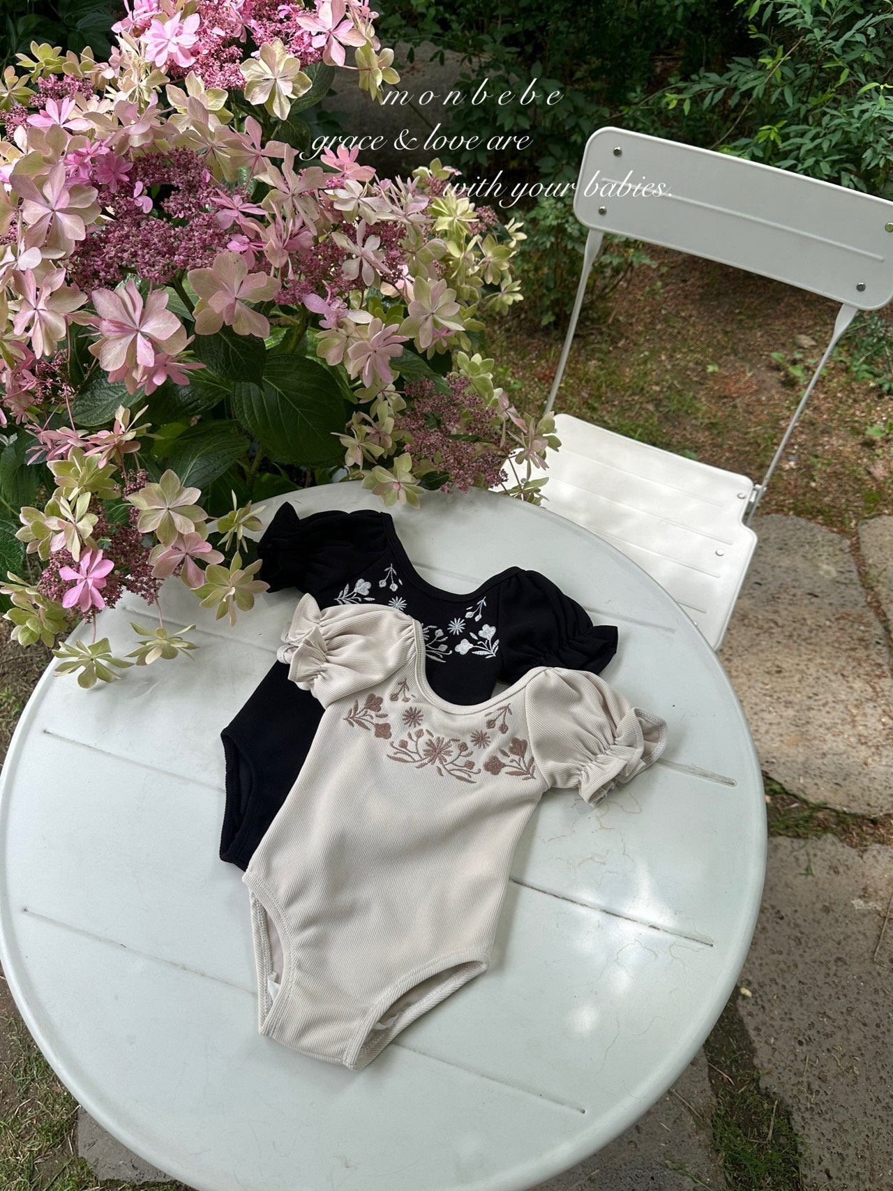 Daisy Swimsuit-monbebe-4-1