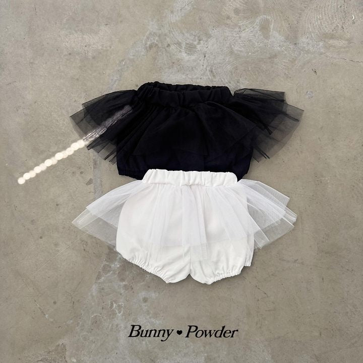 sharara pants-bunnypowder-61