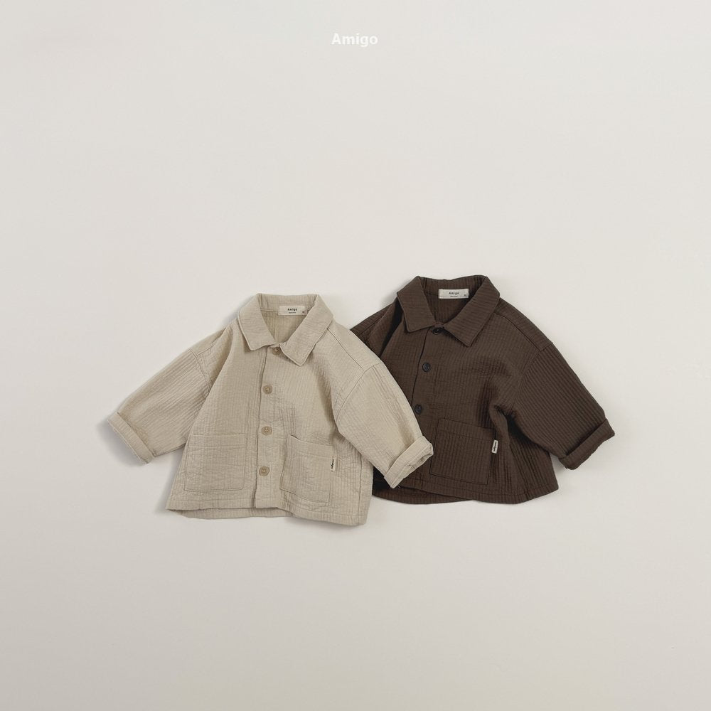 Riddle Jacket-amigo-12