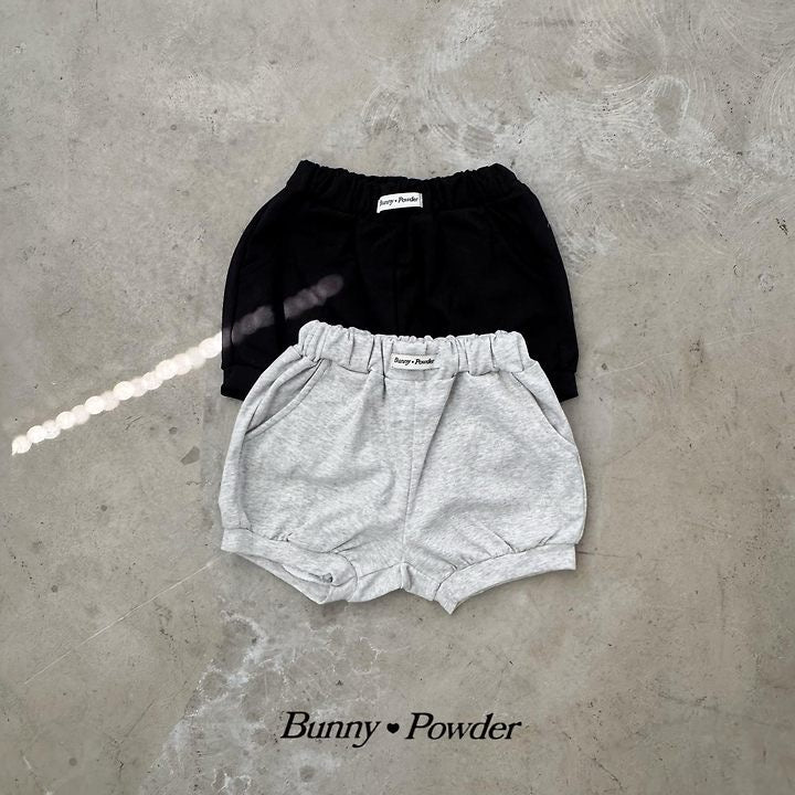 mono pants-bunnypowder-60