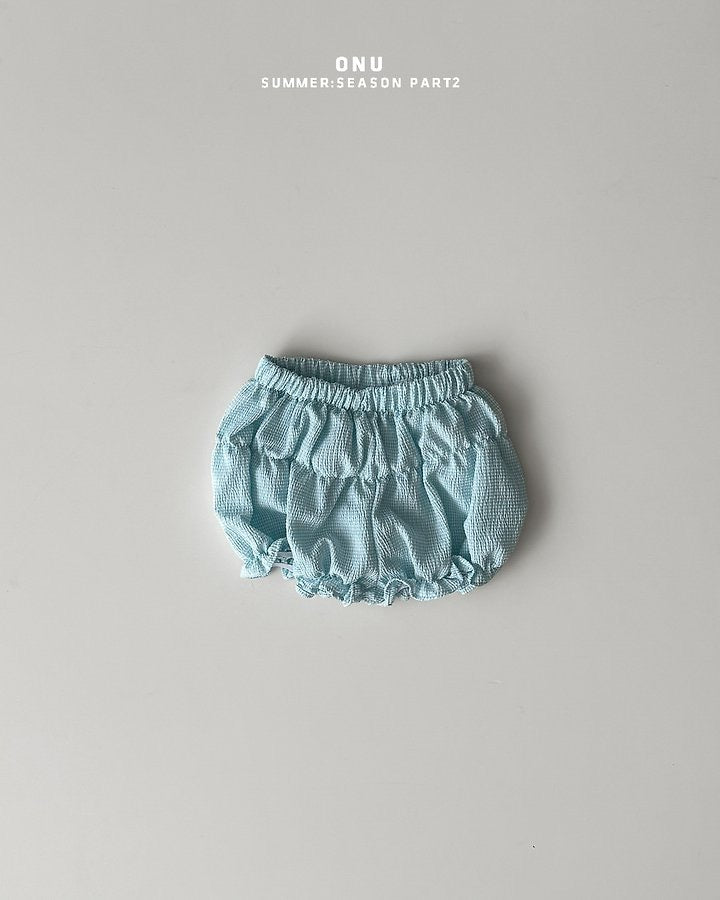 Water Frill Bloomer-onu-2-4