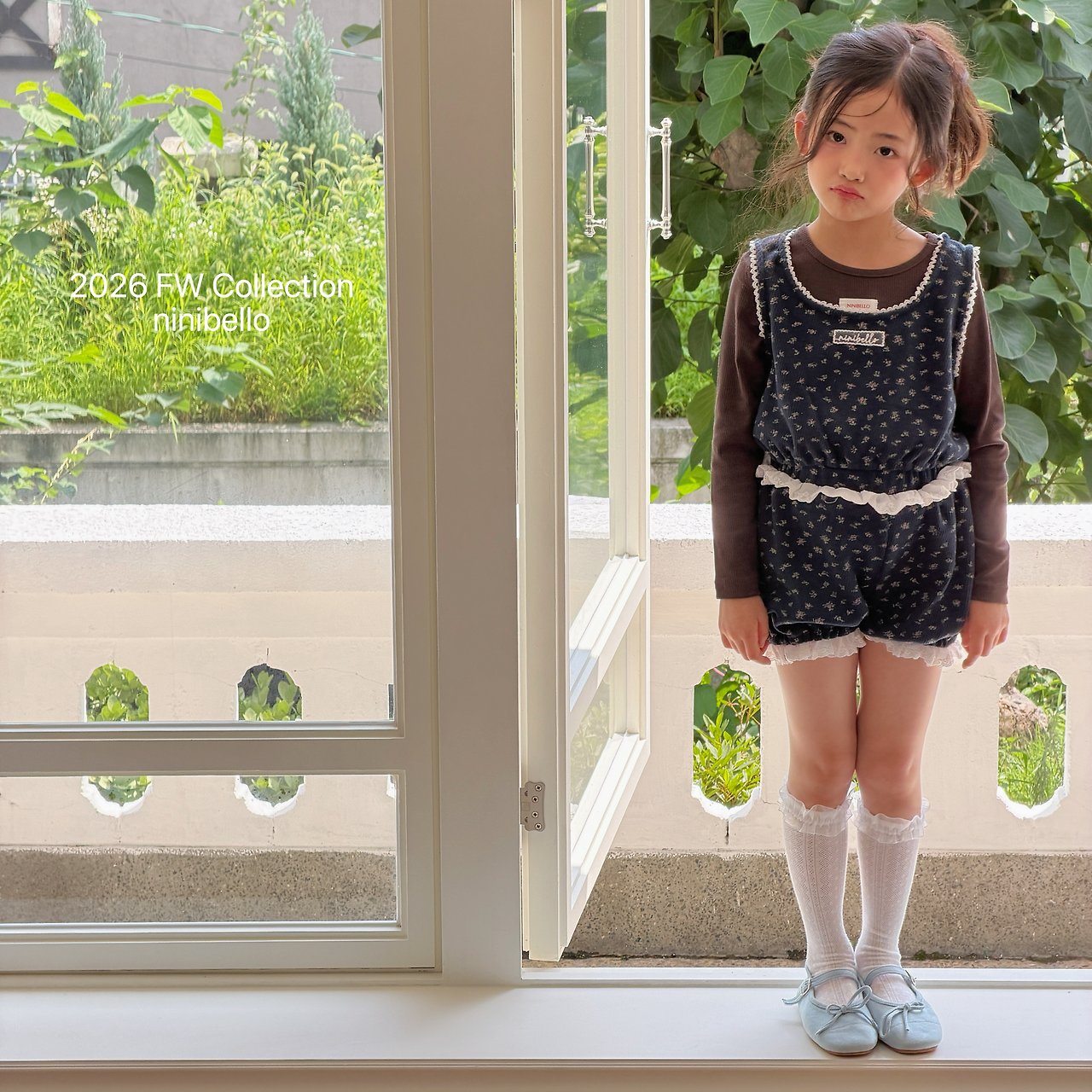 Loro Lace Bloomers-ninibello-40