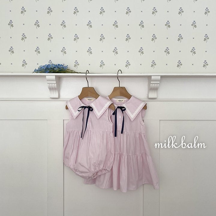 chloe suit-milkbalm-10