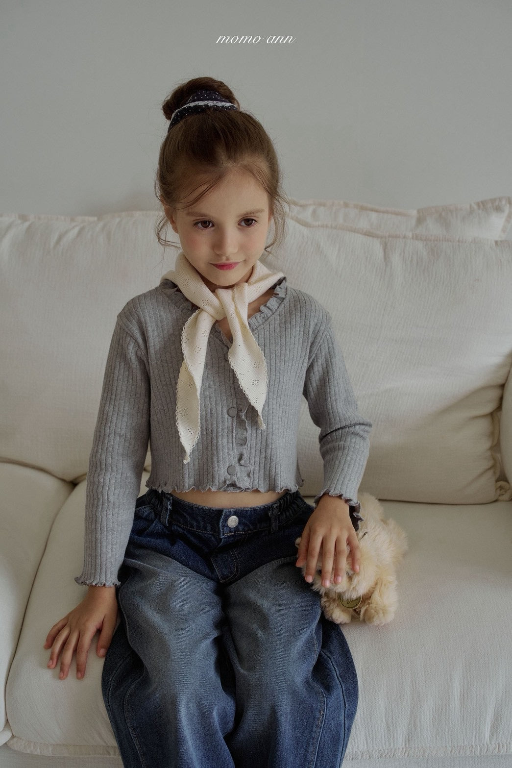scarf-momoann-35