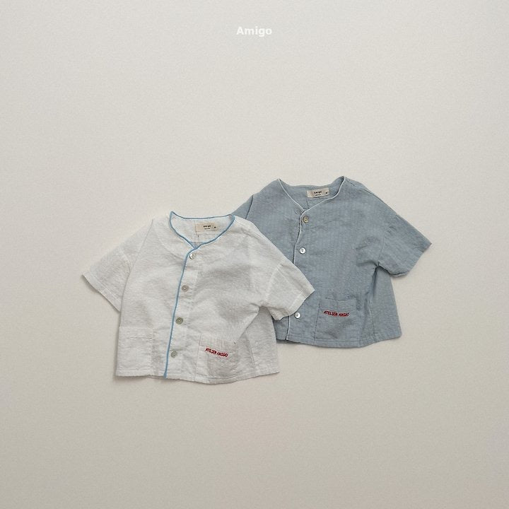 Atelier Shirt-amigo-8