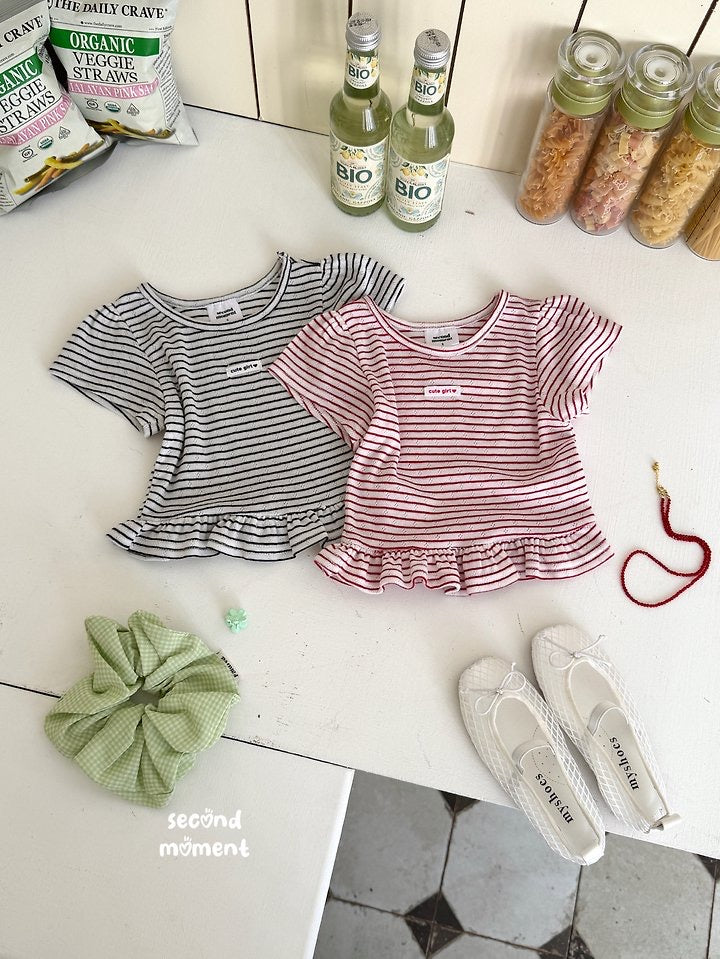 label frill tee-second moment-4