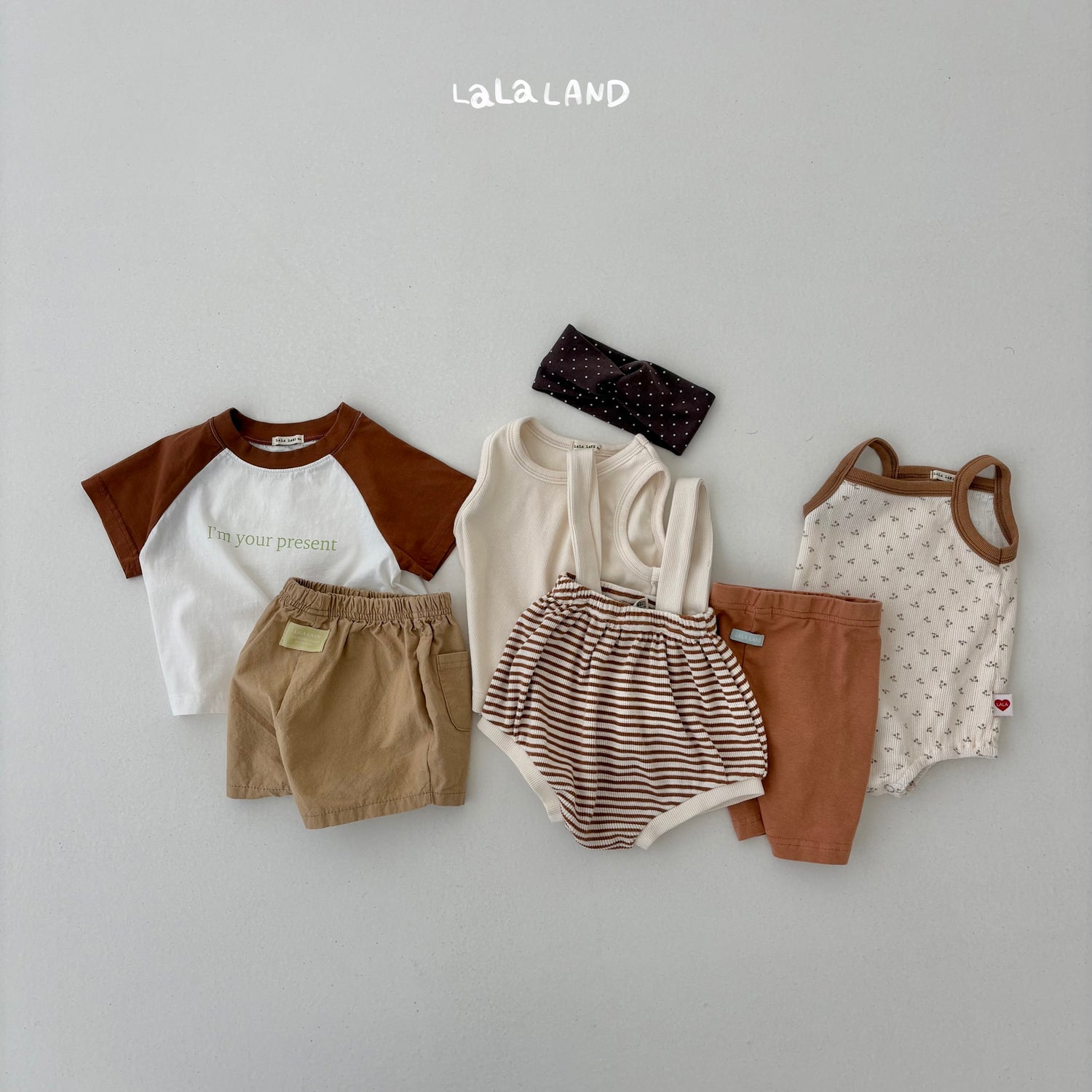 bebe suspender bloomer-lalaland-85